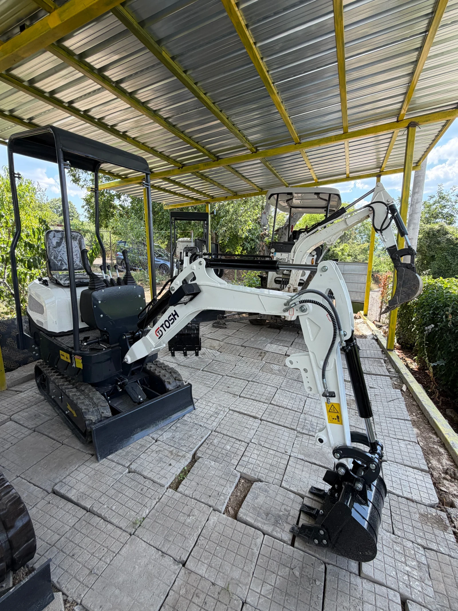 ����� | Mobile.bg � ����������� 4