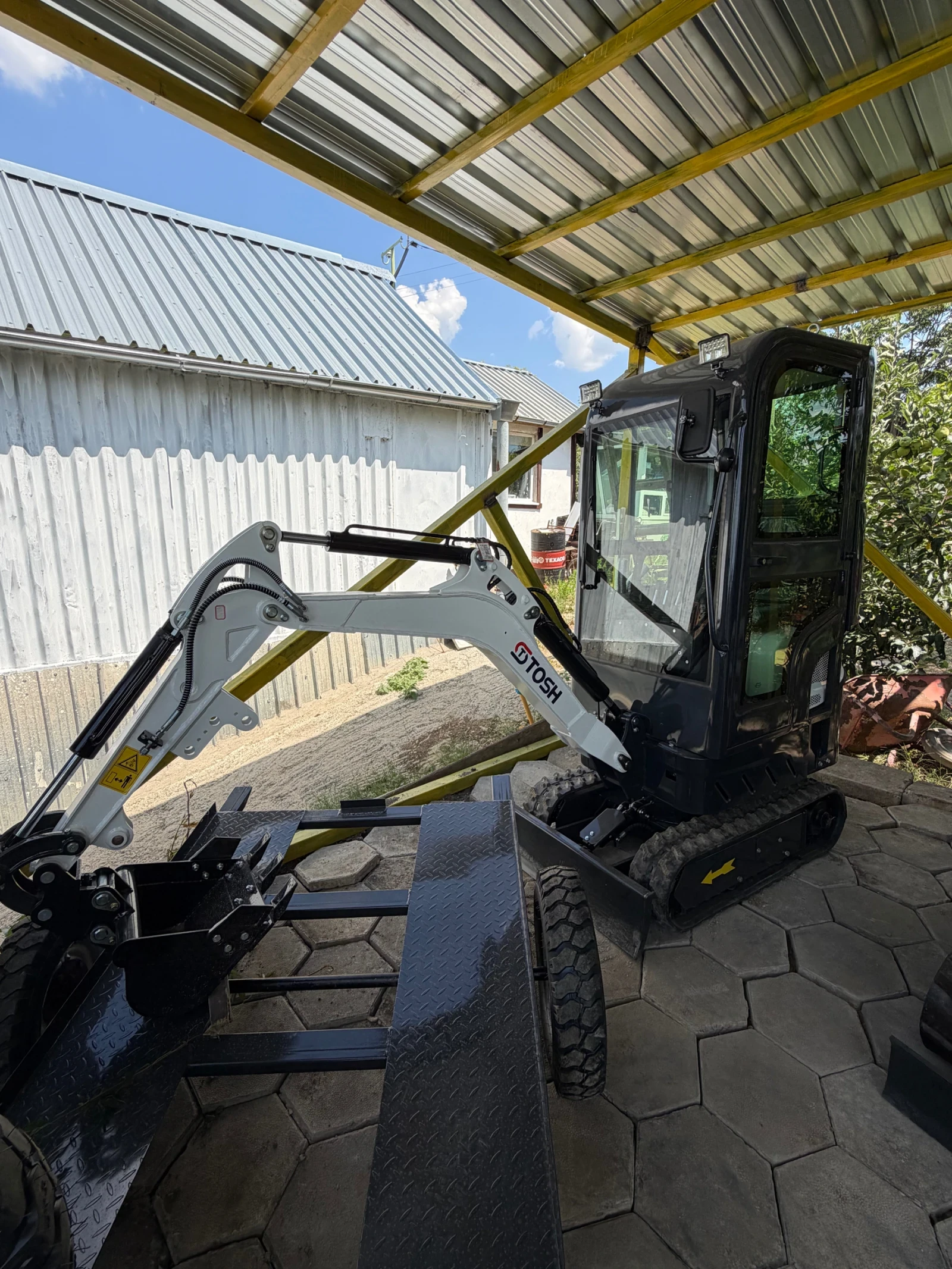 ����� | Mobile.bg � ����������� 3