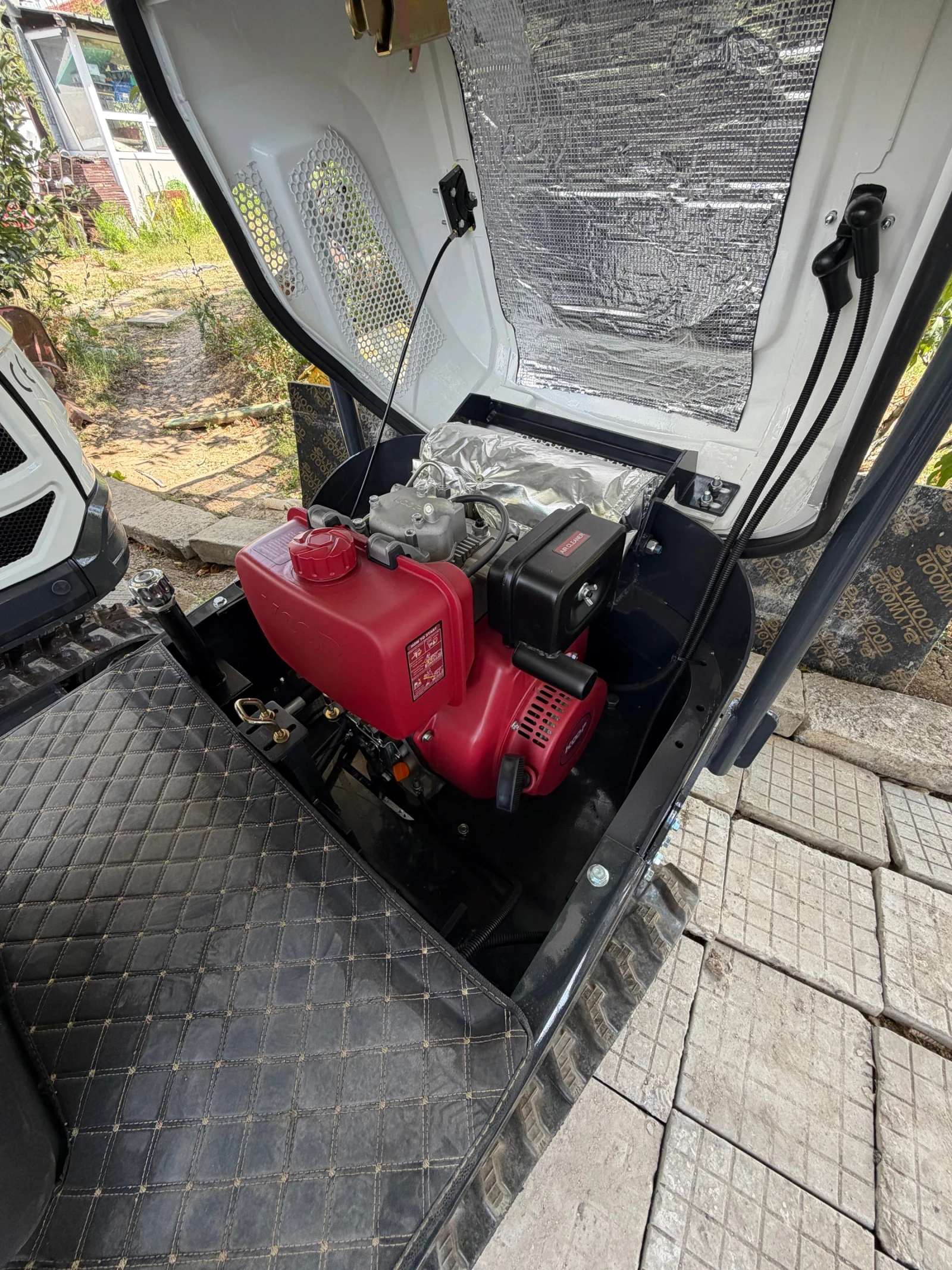 ����� | Mobile.bg � ����������� 7