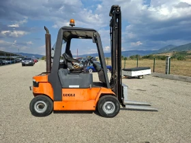 ������� Linde �����  | Mobile.bg � ����� ������ 6