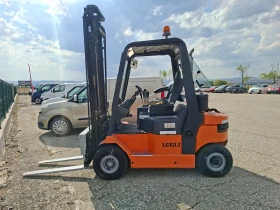 ����� �� �������� �� ������� Linde ����� 