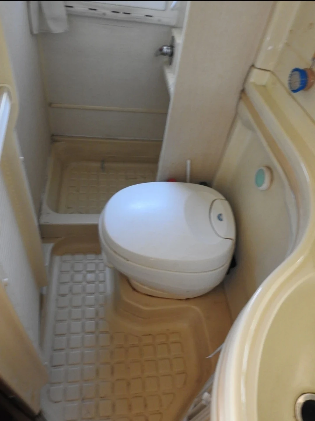  Fiat Ducato 2.8 Laika | Mobile.bg   14