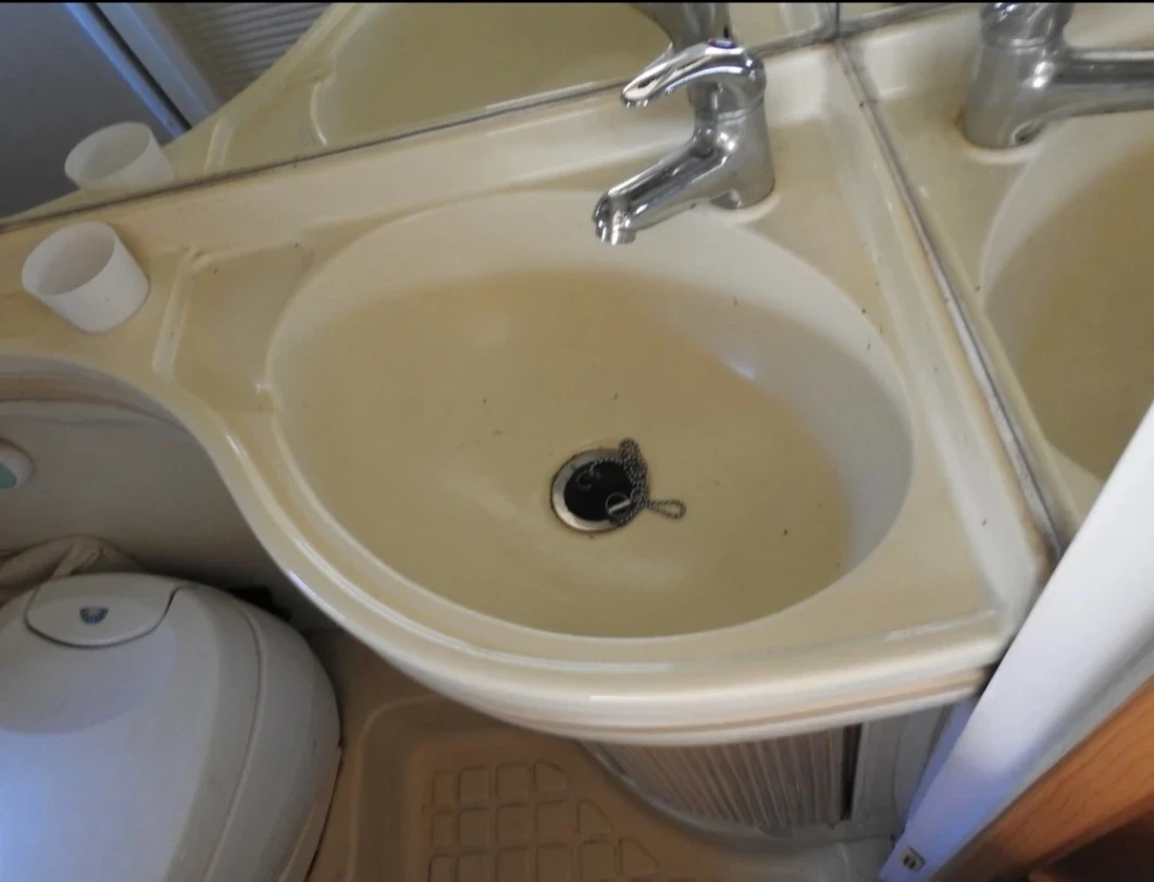  Fiat Ducato 2.8 Laika | Mobile.bg   16