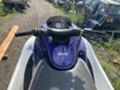 Джет Yamaha GP1200R, снимка 6