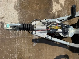 За автомобил Други, снимка 4