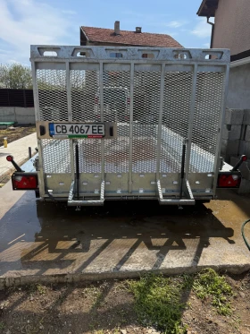 За автомобил Други, снимка 3