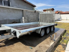 За автомобил Други, снимка 1