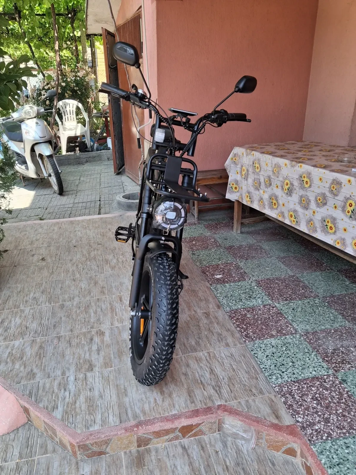 ���������� Shadow Rider X80 PRO  | Mobile.bg � ����������� 1