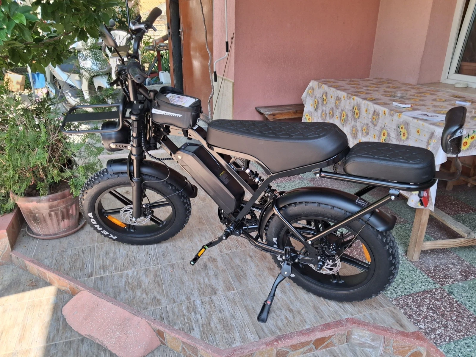���������� Shadow Rider X80 PRO  | Mobile.bg � ����������� 6
