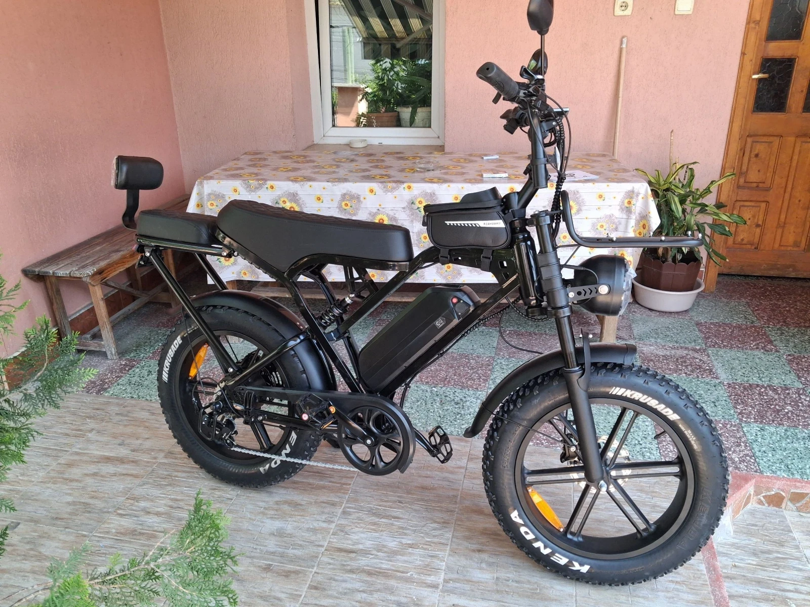 ���������� Shadow Rider X80 PRO  | Mobile.bg � ����������� 3