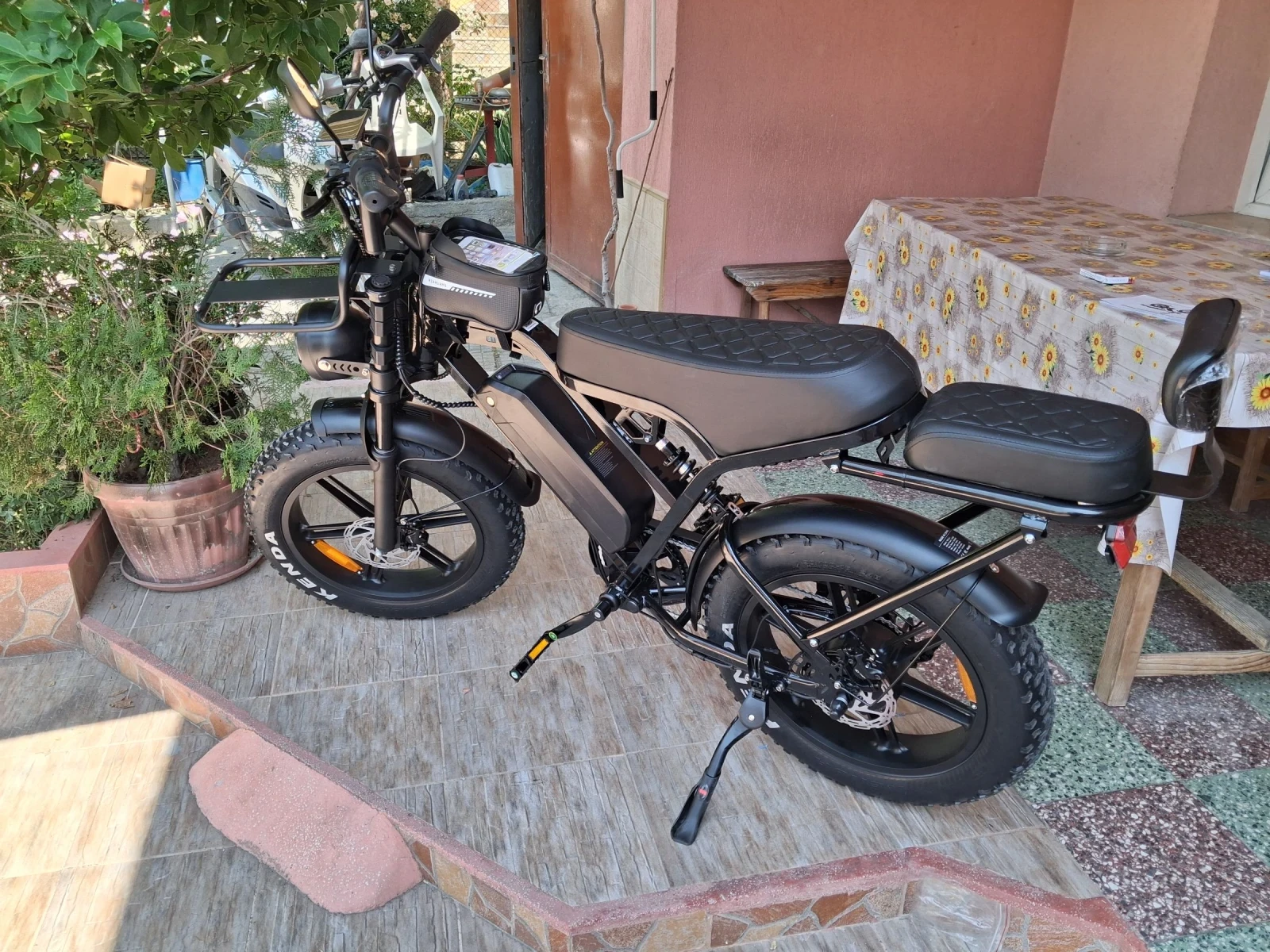 ���������� Shadow Rider X80 PRO  | Mobile.bg � ����������� 7