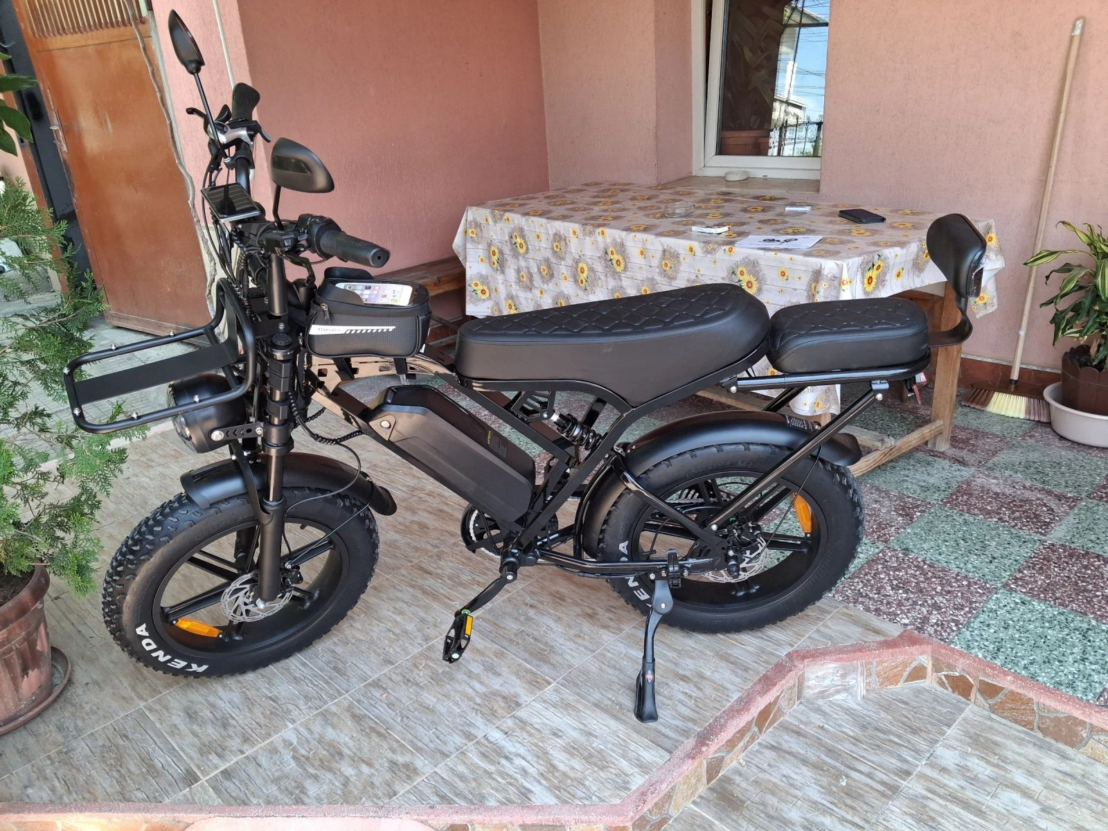 ���������� Shadow Rider X80 PRO  | Mobile.bg � ����������� 5