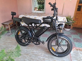 ���������� Shadow Rider X80 PRO  | Mobile.bg � ����� ������ 4