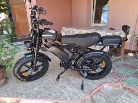 ���������� Shadow Rider X80 PRO  | Mobile.bg � ����� ������ 8