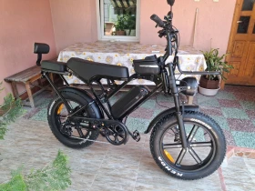 ���������� Shadow Rider X80 PRO  | Mobile.bg � ����� ������ 2