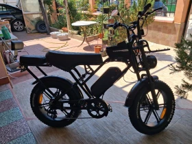 ���������� Shadow Rider X80 PRO  | Mobile.bg � ����� ������ 13