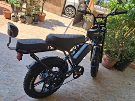 ���������� Shadow Rider X80 PRO  | Mobile.bg � ����� ������ 11