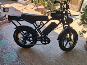 ���������� Shadow Rider X80 PRO  | Mobile.bg � ����� ������ 12