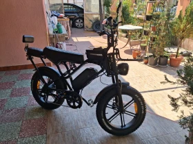���������� Shadow Rider X80 PRO  | Mobile.bg � ����� ������ 9
