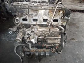 Двигател за Audi 90, снимка 2