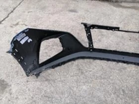 Оригинална броня за Хюндай Туксон след 2020г.......86511-N7000......, снимка 5