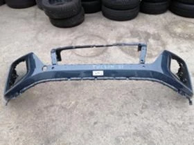 Оригинална броня за Хюндай Туксон след 2020г.......86511-N7000......, снимка 4