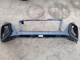 Оригинална броня за Хюндай Туксон след 2020г.......86511-N7000......, снимка 1