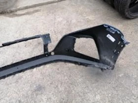 Оригинална броня за Хюндай Туксон след 2020г.......86511-N7000......, снимка 6