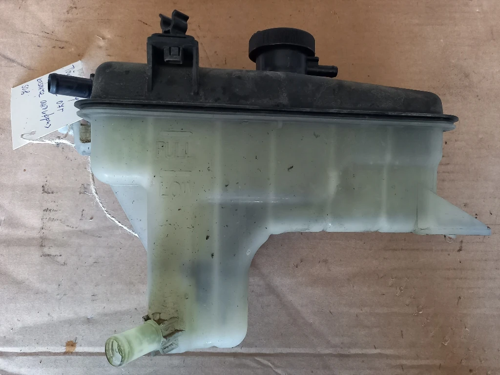    4 2.2 (11) | Mobile.bg   1