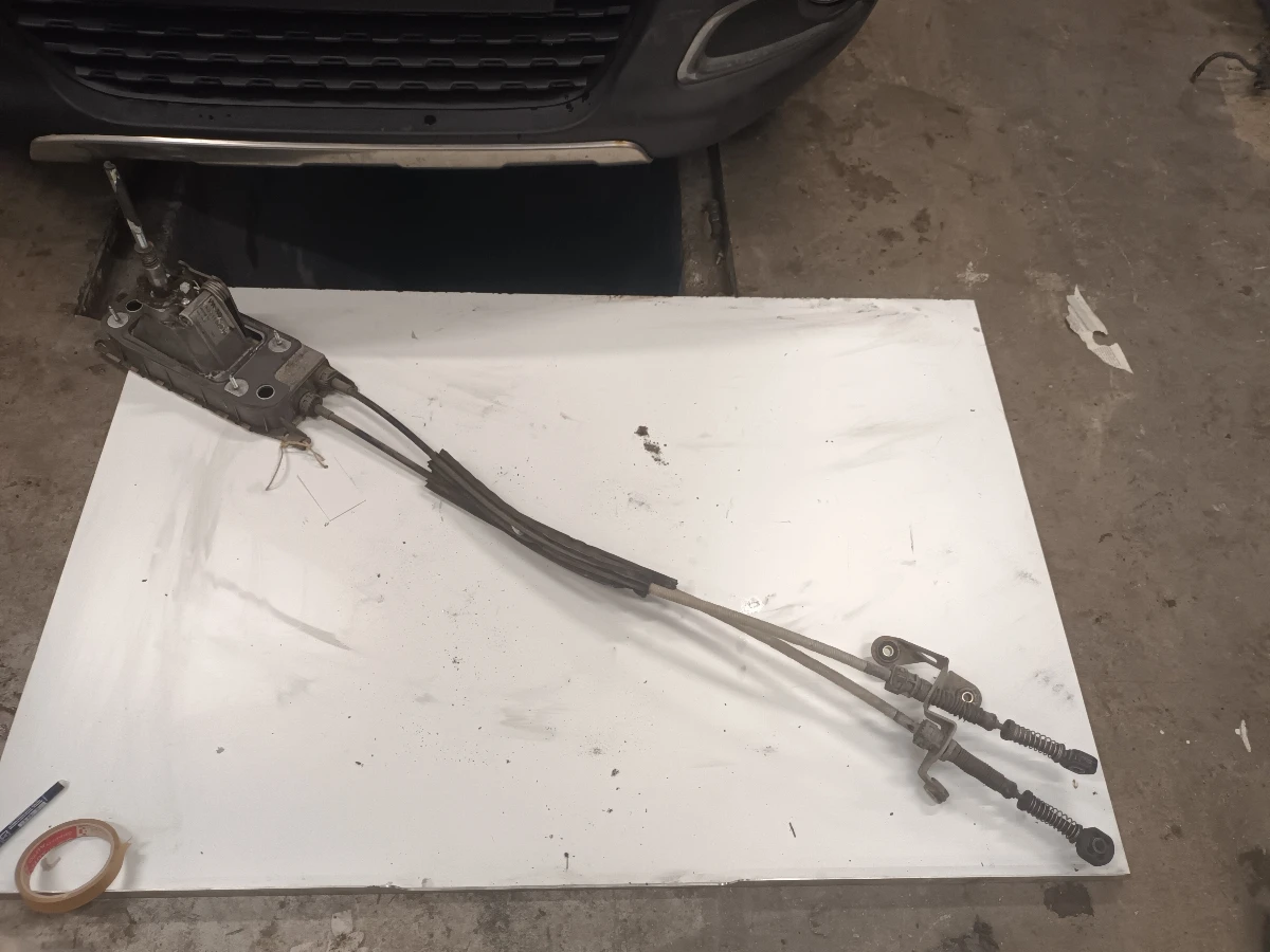 ,    3 1.6, 5 | Mobile.bg   1