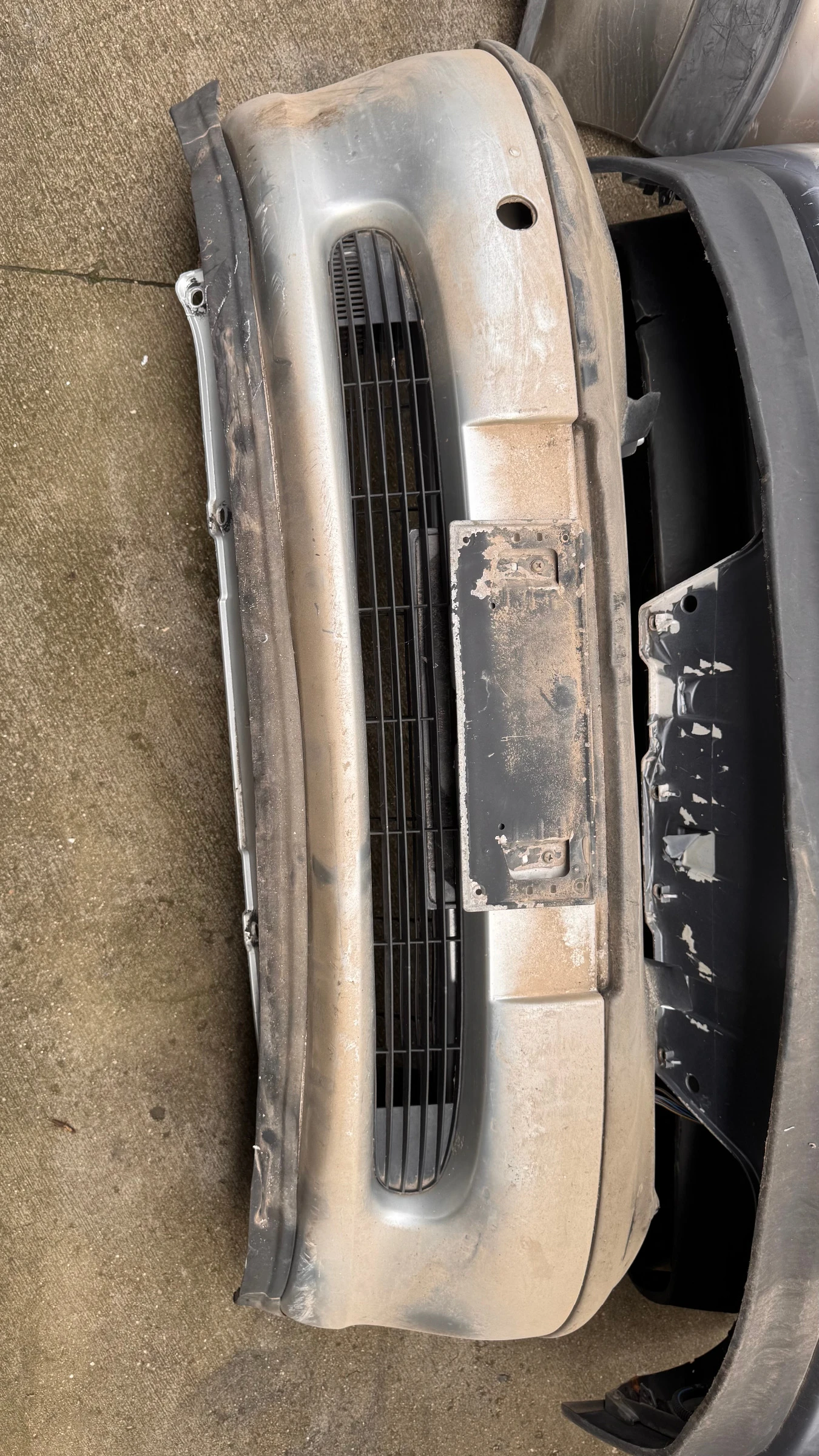    Opel Vectra B 1997 | Mobile.bg   2