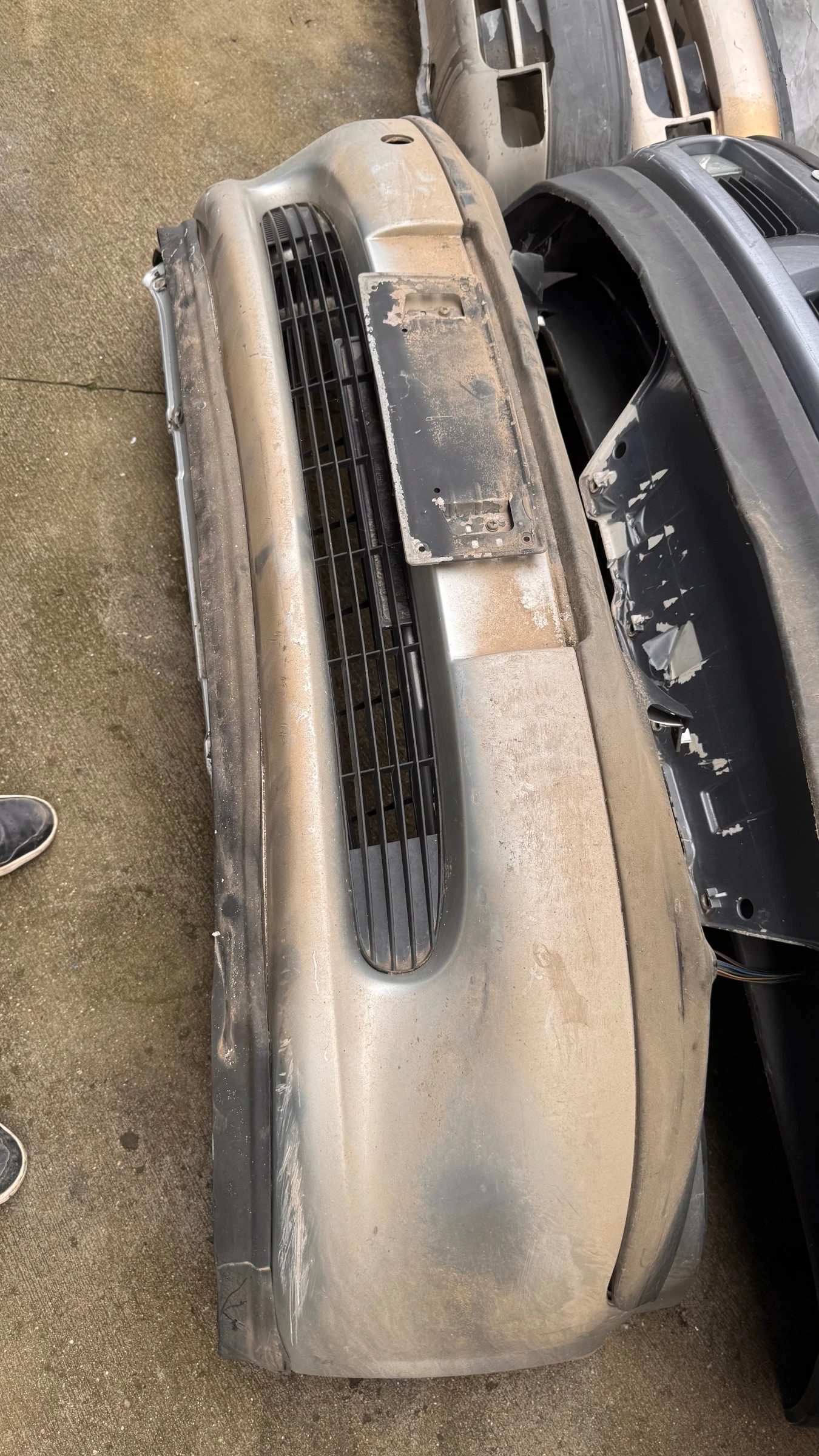    Opel Vectra B 1997 | Mobile.bg   3