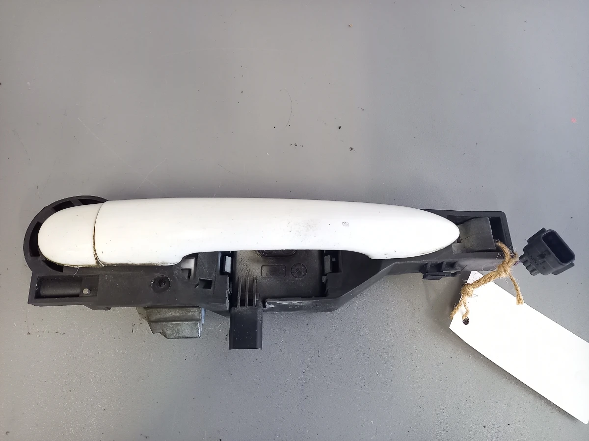 ������ ����� ������ ����� ������ ���� ������ (�) | Mobile.bg � ����������� 1