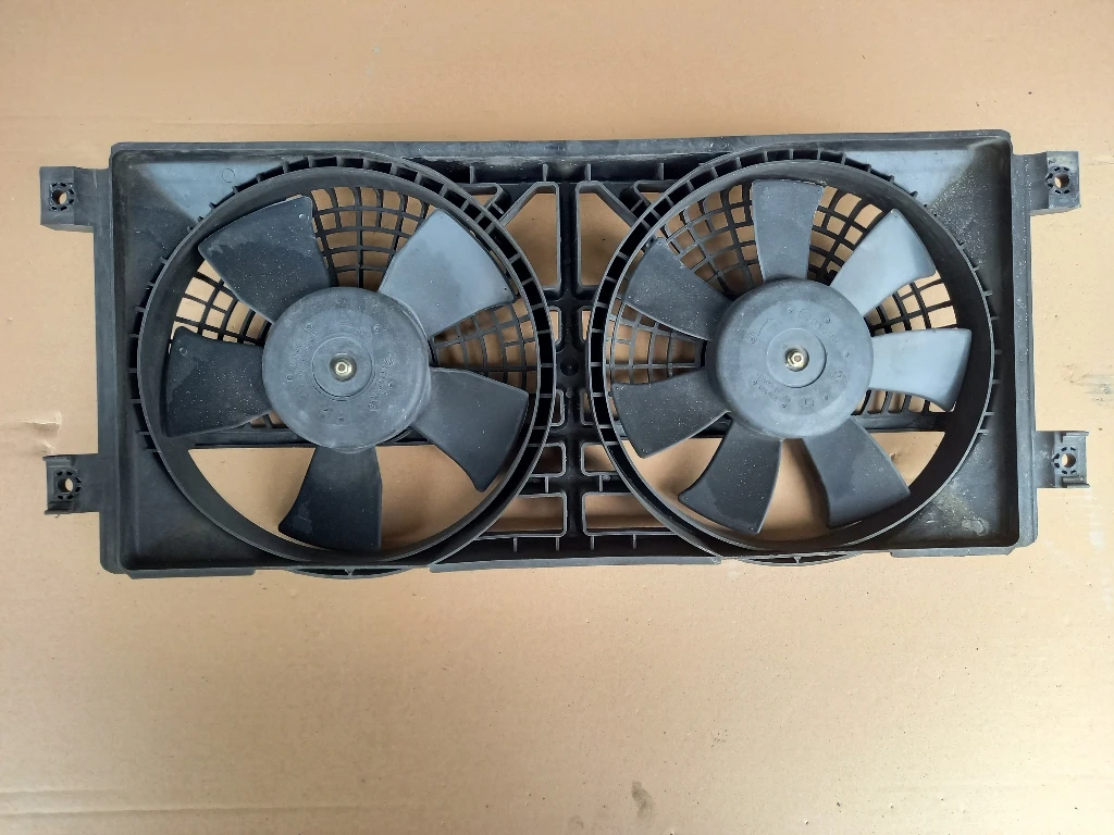     2.0  | Mobile.bg   1