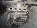 Двигател за Audi 90, снимка 2 - Части - 22300775