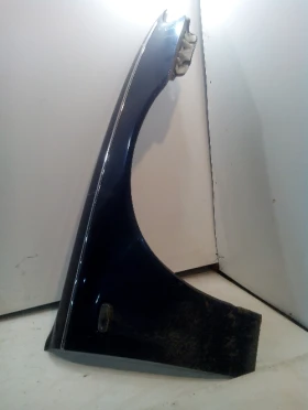 ������ ���� � ��������� ���...