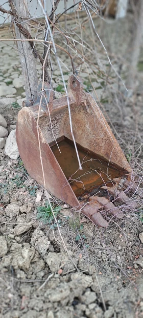 ����� ���� | Mobile.bg � ����� ������ 2