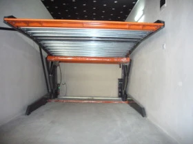 Други, снимка 1