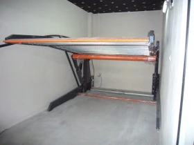 Други, снимка 2