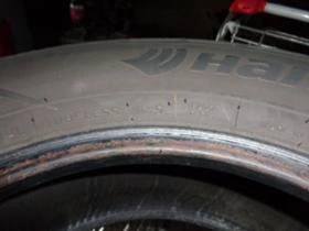Гуми Летни 215/70R16, снимка 11