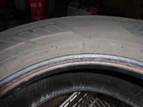 Гуми Летни 215/70R16, снимка 12