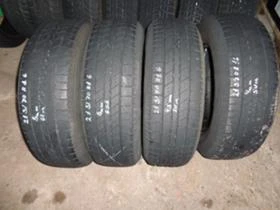 Гуми Летни 215/70R16, снимка 2