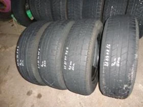 Гуми Летни 215/70R16, снимка 7