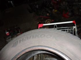 Гуми Летни 215/70R16, снимка 8