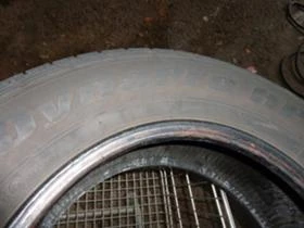 Гуми Летни 215/70R16, снимка 9