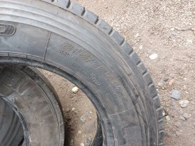 Гуми Всесезонни 215/75R17.5, снимка 7