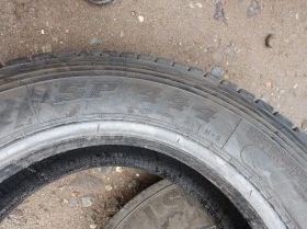Гуми Всесезонни 215/75R17.5, снимка 8