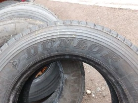 Гуми Всесезонни 215/75R17.5, снимка 6