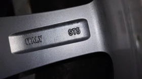 Джанти за Audi, снимка 14