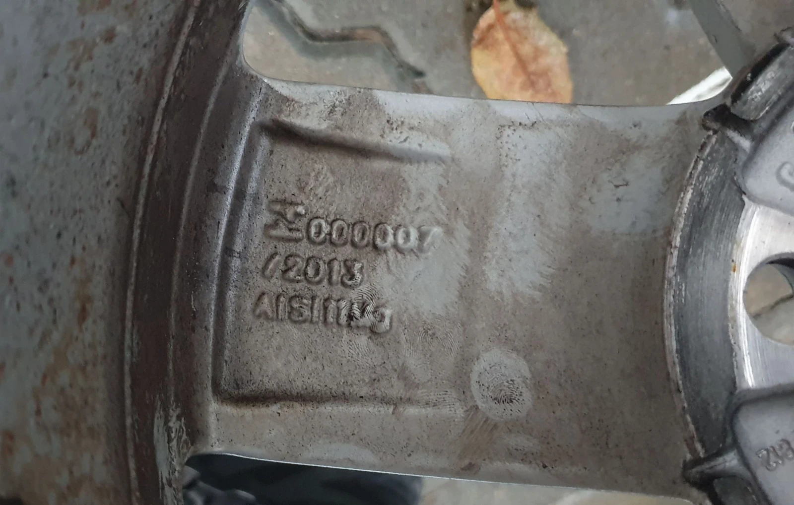    185/65R15  VW | Mobile.bg   9